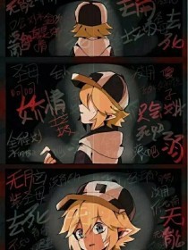 夜色影视app官网
